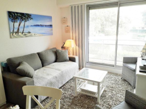 Appartement avec Parking proche Plage B13